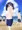 男水着チャレンジ小糸