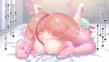 【CG集】いたいけな少年がサキュバスお姉さんにメチャクチャ犯される