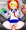 ほどー