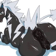 ケモノ
