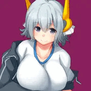 プノンペン