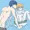 がっしゅくいくまえに。。。