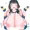 うちのこ