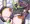 ホログラムシナプス～まつり編～Ver0.18
