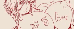 おっぱい