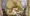 高架下の魔法少女