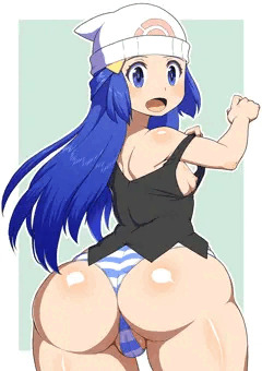 ヒカリ