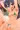 我那覇響誕