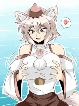 もみぱいずりずり１