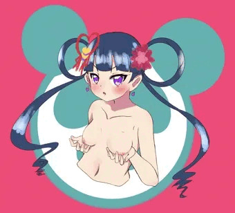 メルぱん