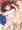 きりたんコッショリ…