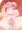 雲雀ちゃんを膣鏡で。。