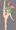 Y字ばらんす