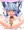 ちんちるの