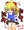 女児ぱんつ募金