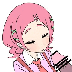 のの