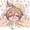 おあずけからの開放