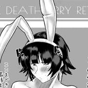 ツンツンデレデレ隠密隊長（BLEACH）