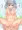 天使のような蘭子ちゃんと自然の中で子作りセックス