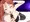 雑