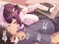 甘責め　れな【7/19販売開始！】