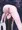 学級委員　みつき