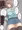 ナンパされる主人公君を見るボーイッシュちゃん