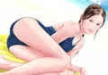 此の処の執筆23/06/03