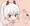 グリムアロエ手コキアニメ
