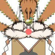 明けましておめでとうございます。