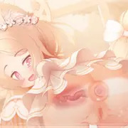 なかよしセイアちゃん！