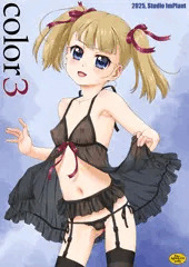 color3