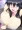 ネトゲの嫁は巨乳すぎる