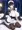 メイドリオ