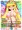 激盛りふたなりメアリージェニー