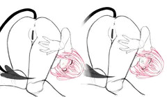 えちえちしたいモモ