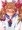 はかせ