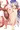 エロ絵練習