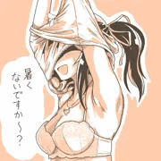 十時愛梨さん・・・・・・