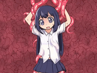 ふくきてにょろ