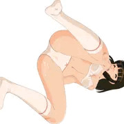 いや〜！