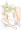 春姫ちゃん！