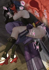 九条裟羅