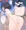 ふんどしっ子