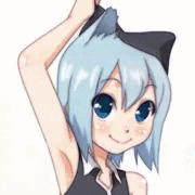 勝たないのではなく、負けないのだ