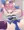 玉藻ちゃん