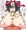 ぱいずり牛狐