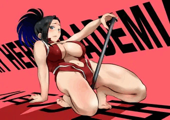 エアコミケの新刊
