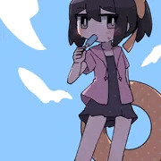 もう夏