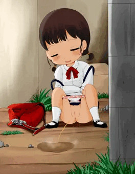 至福のひととき